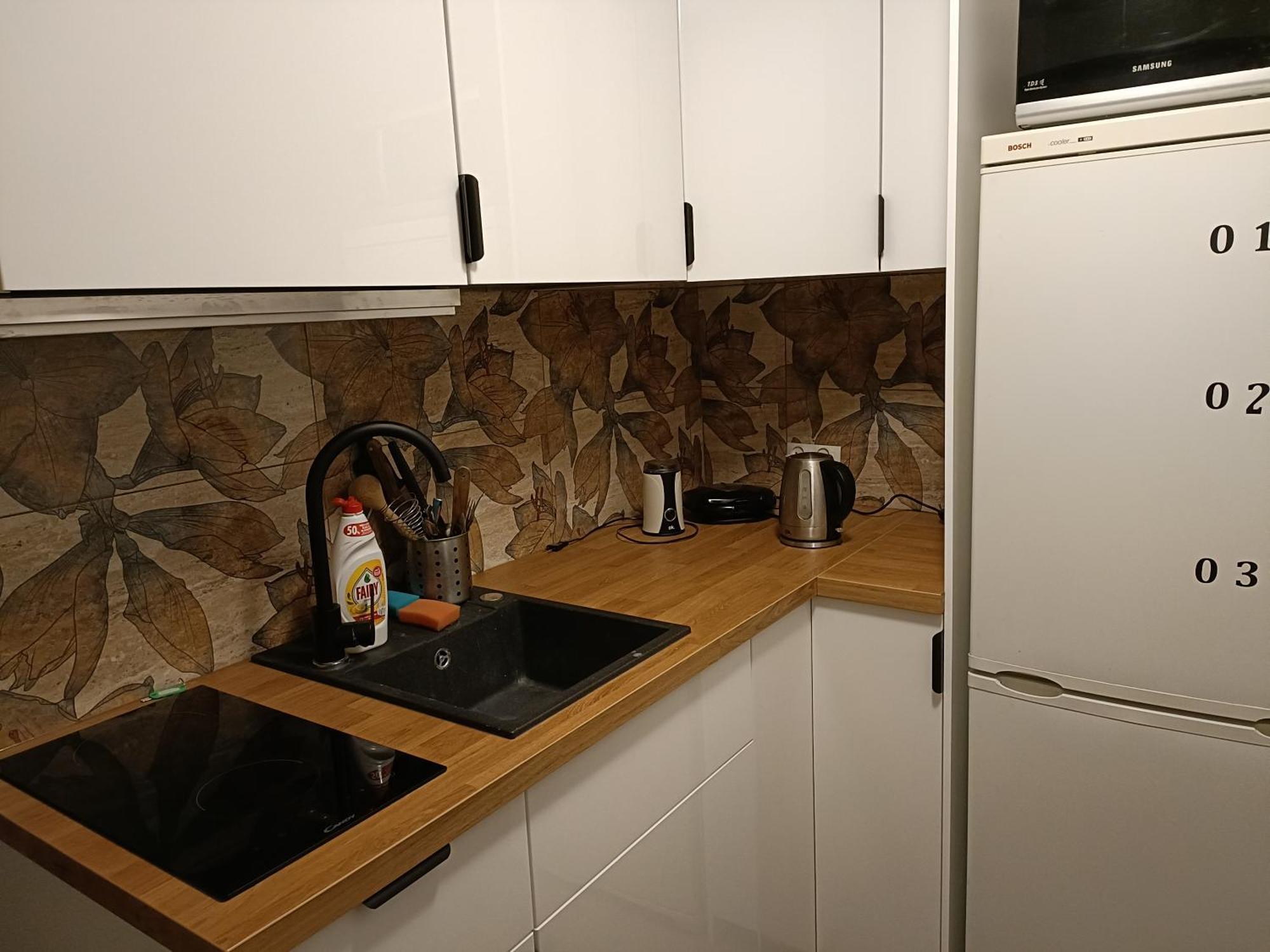 Pokoje Na Wynajem Γκντανσκ Εξωτερικό φωτογραφία